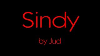 free video 47 Sindy Is Sexy In Lingerie - Asian, Hd | sindy | femdom porn adult breastfeeding fetish-0