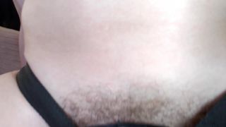 online clip 35 alex tanner primal fetish fetish porn | Nova Sin POV Ride Me Punishment and Regret | jerkoff encouragement-1