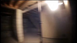 porn video 8 Lilah Rose – A Little Prodding on fetish porn doll fetish porn-2