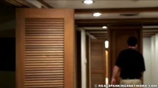 rms RealSpankings 11542 1 1500-1
