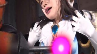 [SuperMisses.com] SPSC-26 Sailor Yulisis-005-6