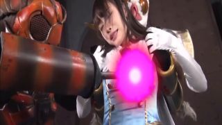 [SuperMisses.com] SPSC-26 Sailor Yulisis-005-7