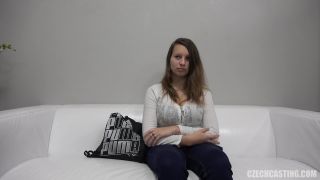 xxx clip 36 humiliation fetish Sandra. 3580 (4K UHD), casting on fetish porn-0