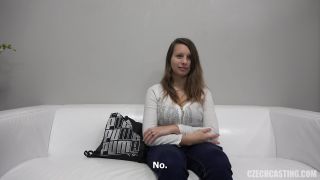 xxx clip 36 humiliation fetish Sandra. 3580 (4K UHD), casting on fetish porn-3
