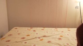 DASS-403 どこでも精子を撒き散らす変態お姉さん♂ 池田マリナ AIKA-7