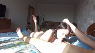 Explicit Couples Night: Unwrapped Action & Desire-2