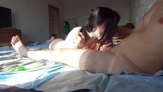 Explicit Couples Night: Unwrapped Action & Desire-3