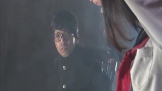 [WarAnLov.com] ZEPE-20 Heroine in Grave Danger!! 19 -JKB High School Girl Investigator Undercover EP:3-014-1