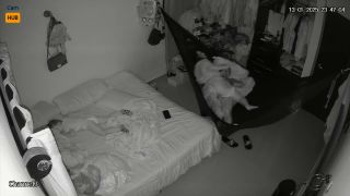 Webcam 1055 Mexico Mérida ZomtRYH9R-0