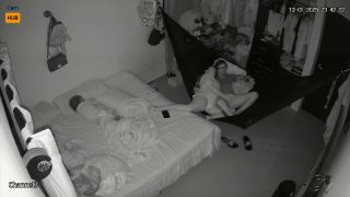Webcam 1055 Mexico Mérida ZomtRYH9R-2