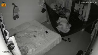 Webcam 1055 Mexico Mérida ZomtRYH9R-3