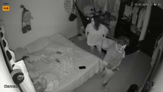 Webcam 1055 Mexico Mérida ZomtRYH9R-5