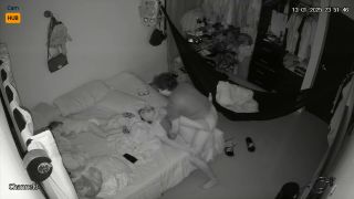 Webcam 1055 Mexico Mérida ZomtRYH9R-6