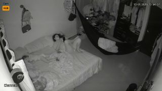 Webcam 1055 Mexico Mérida ZomtRYH9R-7