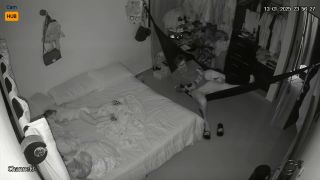 Webcam 1055 Mexico Mérida ZomtRYH9R-8