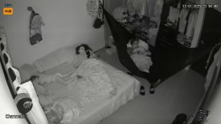 Webcam 1055 Mexico Mérida ZomtRYH9R-9