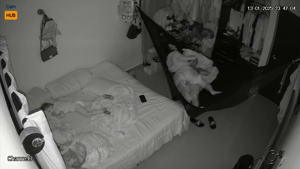 Webcam 1055 Mexico Mérida ZomtRYH9R