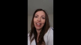 yogabella Facetime with Daddy-3