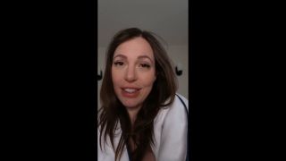 yogabella Facetime with Daddy-7