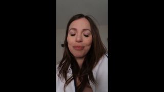 yogabella Facetime with Daddy-9