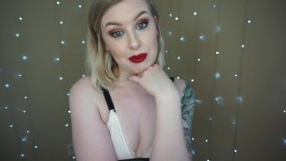 online xxx video 16 mystie mae jerk off academy custom on femdom porn chubby femdom-3