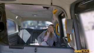 Amalia Davis - No Panties Day.-1