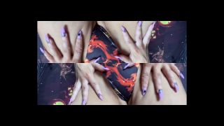 [K2S.CLUB] Petite Mercy - Chastity Challenge 14 Days In - FullHD 1080P-1