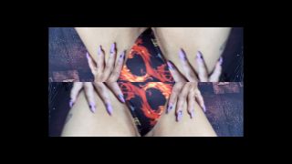 [K2S.CLUB] Petite Mercy - Chastity Challenge 14 Days In - FullHD 1080P-2