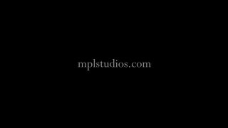 adult clip 7 outdoor sex hardcore [MPLStudios] Cali - Jazz Beach, hardcore on hardcore porn-9