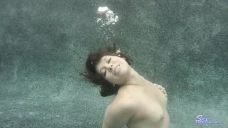 SexUnderwater e0653 Penny Nichols UW Model Training (mp4)-8