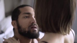 Liara Roux Sex Tape Fucking Porn Onlyfans (Amateur porn)-0