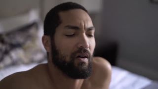 Liara Roux Sex Tape Fucking Porn Onlyfans (Amateur porn)-7