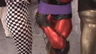 House of Gord18 12 29 Erotic Heritage Museum Part IV-5