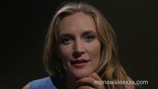 Mona Wales mona wales Your-Mommy-Issues-Cured-mona-wales Your-Mommy-Issues-Cured-PczqBzPG-5