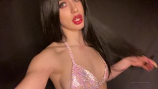 free online video 15 femdom mmf femdom porn | Watch Free Porno Online – mistresskarina 04-02-2020 You re so lucky I let you in my life (MP4, FullHD, 1920×1080) | femdom-2