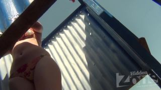  Voyeur Hidden-Zone Beach Cabin – hz_Bc2256 (AVI, FullHD, 1920×1080) | voyeur | voyeur  - voyeur - voyeur -7
