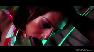 The Ties That Bind Download Porn Videos in Good Quality ...-0