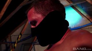 The Ties That Bind Download Porn Videos in Good Quality ...-3