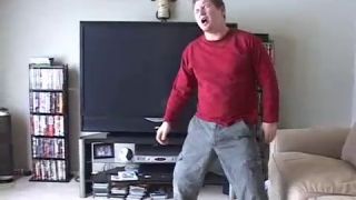 Kicking Girls Clip Store - Kicking Therapy Sex Clip Video...-3