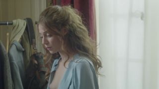 Jenna Thiam - Love Affair(s) (Les Choses qu&#039;on dit, les choses qu&#039;on fait) (2020) HD 1080p - (Celebrity porn)-9