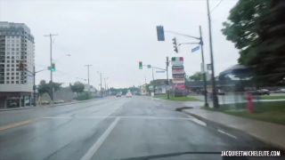 Une Maman Bien Accueillante.-3