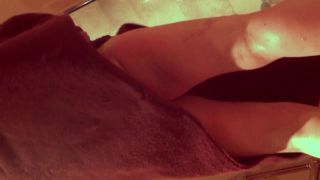 adult xxx video 42  webcam | 3 | hidden camera-1