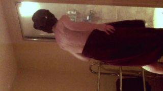 adult xxx video 42  webcam | 3 | hidden camera-5