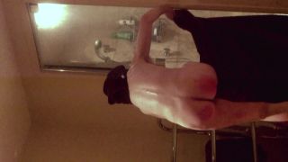 adult xxx video 42  webcam | 3 | hidden camera-8