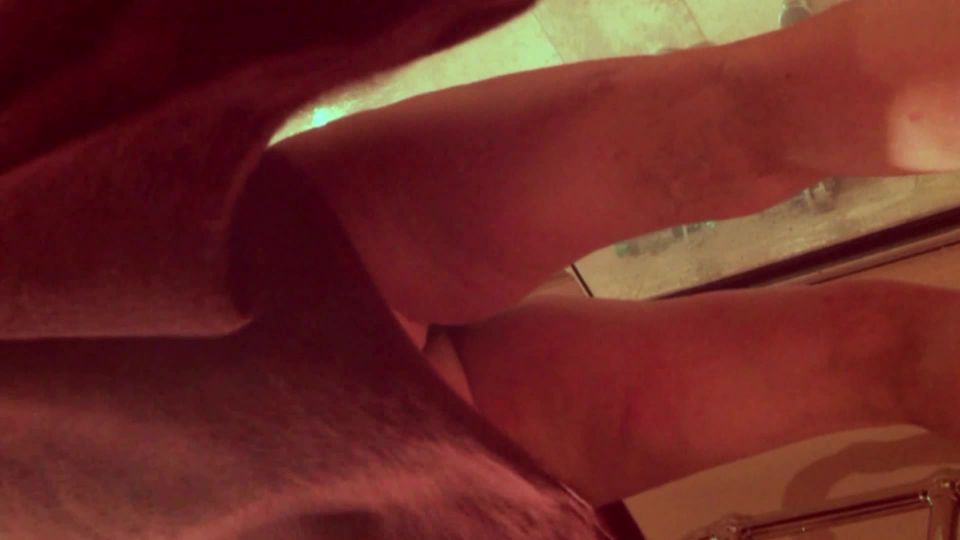 adult xxx video 42  webcam | 3 | hidden camera