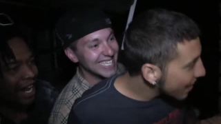 CollegeFuckFest Drunk coed slut fucking (mp4)-8