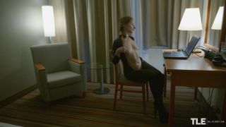 adult video 42 Aglona - Girl In Black 2 (FullHD) - thelifeerotic - fetish porn flip flop fetish-0