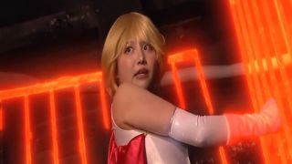 [SuperMisses.com] SPSC-24 Heroine Fall: Power Woman's Shameful Plot (FHD ver.)-010-2