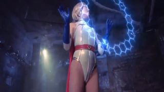 [SuperMisses.com] SPSC-24 Heroine Fall: Power Woman's Shameful Plot (FHD ver.)-010-3