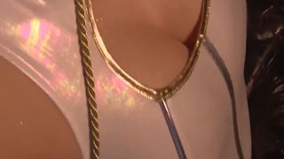 [SuperMisses.com] SPSC-24 Heroine Fall: Power Woman's Shameful Plot (FHD ver.)-010-8